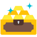 miscellaneous,ocean,sea,ingots,ship,pirate,treasure,sailor,pirates