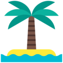 miscellaneous,ocean,sea,ship,pirate,treasure,island,sailor,pirates ok 