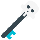 miscellaneous,key,ocean,sea,ship,pirate,treasure,sailor,pirates
