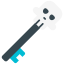 Favicon
