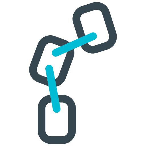Chain