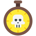 miscellaneous,compass,ocean,sea,ship,pirate,treasure,sailor,pirates