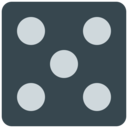 miscellaneous,ocean,sea,ship,pirate,treasure,sailor,pirates,dice ok 
