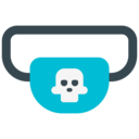 miscellaneous,ocean,sea,ship,pirate,treasure,sailor,pirates,eyepatch