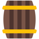miscellaneous,barrel,ocean,sea,ship,pirate,treasure,sailor,pirates ok 