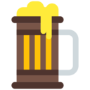 miscellaneous,beer,ocean,sea,ship,pirate,treasure,sailor,pirates