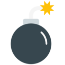 miscellaneous,ocean,sea,ship,bomb,pirate,treasure,sailor,pirates