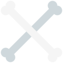 miscellaneous,bones,ocean,sea,ship,pirate,treasure,sailor,pirates