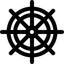 india,religion,asian,oriental,hinduism,dharma
