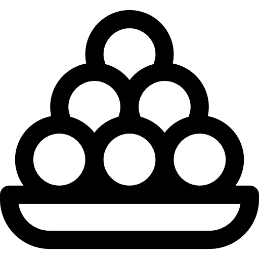 Laddu