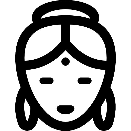 Hindu