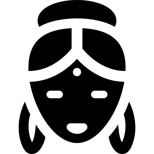 Hindu