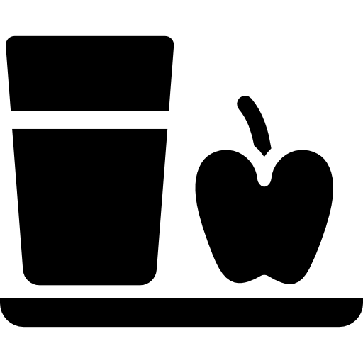 Diet