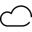Lineal Weather icon 64x64