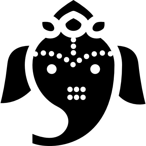 Ganesha