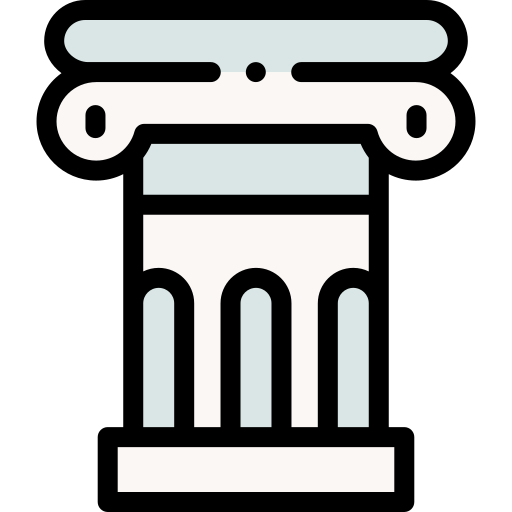 Column