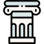 Greek Mythology icon 64x64