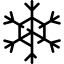Lineal Weather icon 64x64