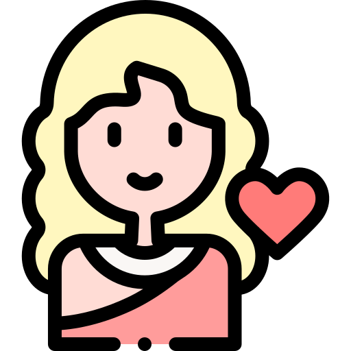 Aphrodite