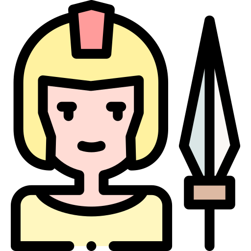 Greek