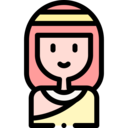 greece,cultures,avatar,user,people,hunt,greek,goddess,mythology,diane