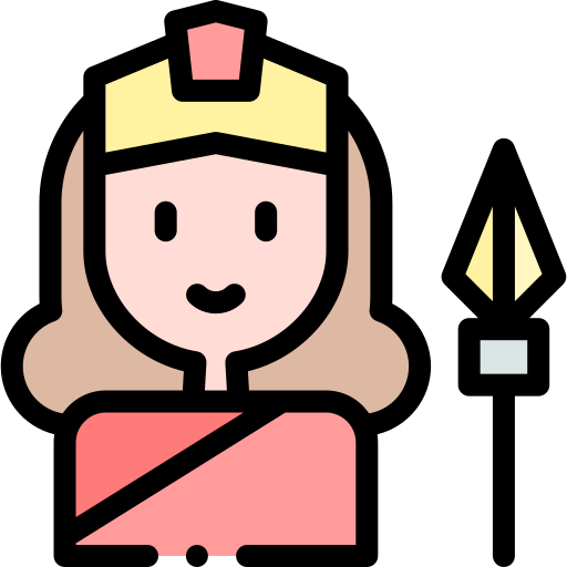 Athena