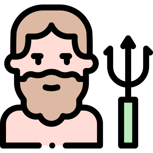 Poseidon
