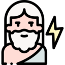greece,cultures,avatar,user,god,greek,mythology,zeus
