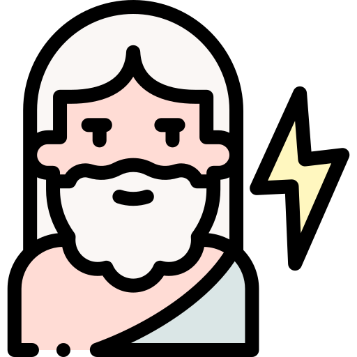 Zeus
