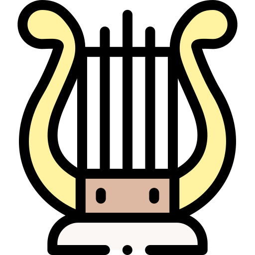 Harp