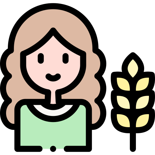 Demeter