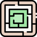 cultures,entertainment,gaming,game,road,solution,way,maze,labyrinth