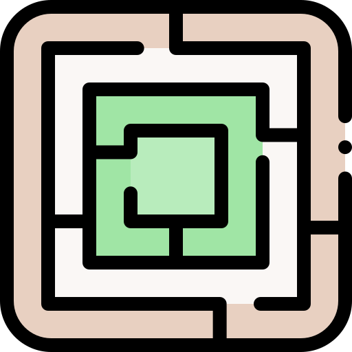 Maze