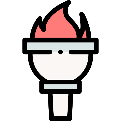 Torch