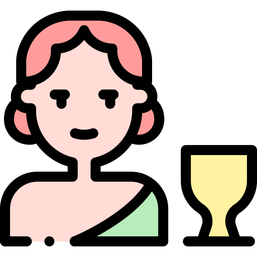 Dionysus