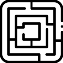 cultures,entertainment,gaming,game,road,solution,way,maze,labyrinth