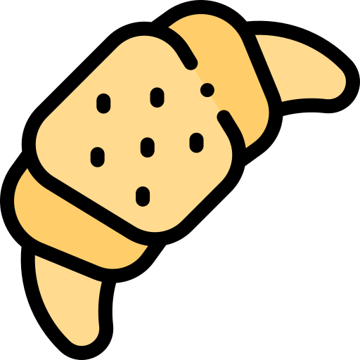 Croissant