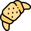 Desserts Candies icon 64x64