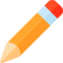 pencil,edit,edit tools,Tools and utensils,draw,writing ok 