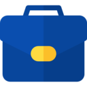 business,bag,travel,briefcase,portfolio,suitcase