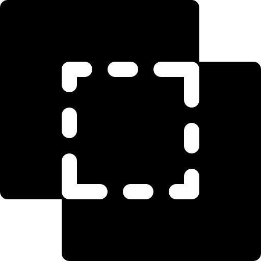 Merge