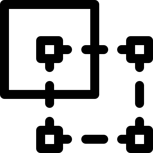 Select