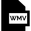 File Format Collection icon 64x64
