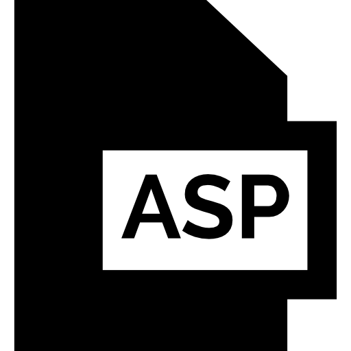 Asp