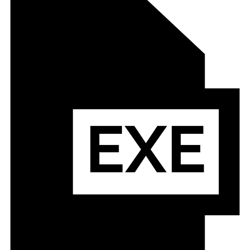 Exe