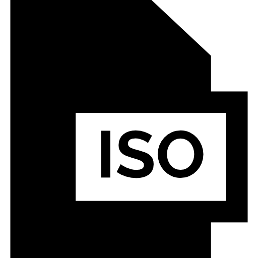 Iso