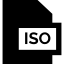 Favicon