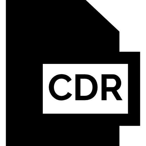 Cdr