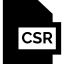 Favicon