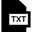 Favicon